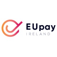 My EU Pay Ireland Logo