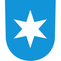 Municipality Oberrieden Logo