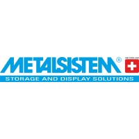 METALSISTEM SWITZERLAND SA Logo