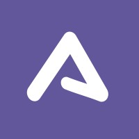 Asanto Logo