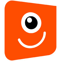 e.comprint Logo