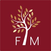 Forrest McPadden, LLC Logo