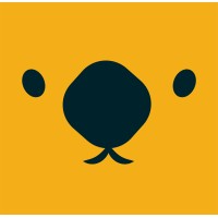 The Wombat Company Logo
