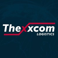 Thexxcom Logo