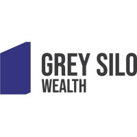 Grey Silo Wealth Ltd. | Manulife Securities Investment Services Inc. Logo