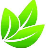 Counseling Resource Services, Inc Logo