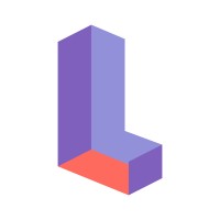 Levelhub.co Logo