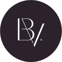 Beautiful Ventures Logo