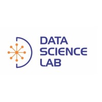 Data Science Lab Logo