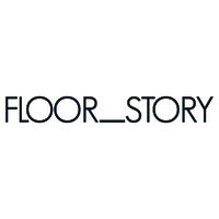 FLOOR_STORY Logo