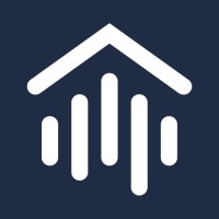 DeepImmo Logo