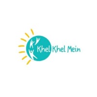 Khel Khel Mein Logo
