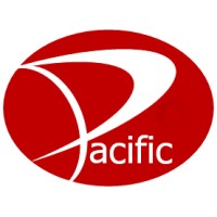 Pacific Maritime Group, Inc. Logo