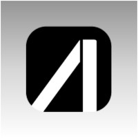 Arrow Logo