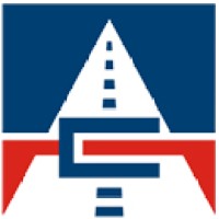 JP Putevi Srbije - PE Roads of Serbia Logo