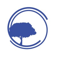 Ocean Tree Logo