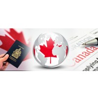 PROMAX MANAGEMENT Logo