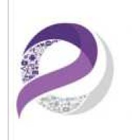 eSatisfy HR Solutions Logo