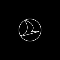 Bon Voyage Logo