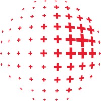 Lawrie Insurance Group Logo