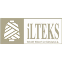 Ilteks Tekstil A.S. Logo