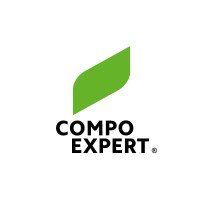 COMPO EXPERT Chile Logo