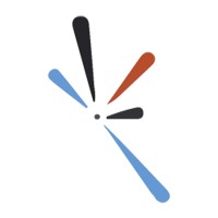 ACADI - Associazione Concessionari di Giochi Pubblici Logo