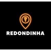 Redondinha Pizzaria Logo