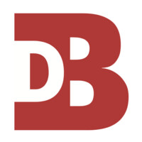 DEBT BACK ABOGADOS Logo