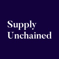 Supply Unchained Logo