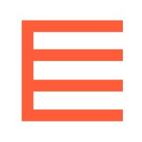 Element Studios Design Logo