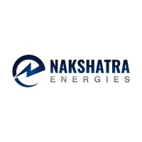 Nakshatra Energies Logo
