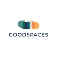 GoodSpaces Logo