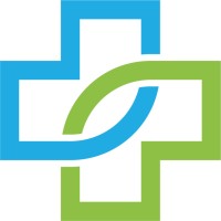 Spoedtest.nl Logo
