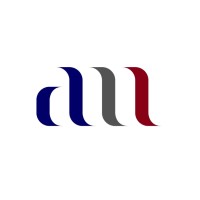AMAM Legal Studio Legale Mangia-Marzolini Logo