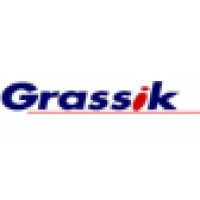 Grassik Search Pvt Ltd. Logo