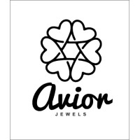 Avior Jewels Logo