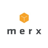 Merx Logo
