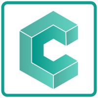 CATHAGO Logo