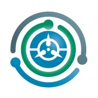 REIA - The Global Rare Earth Industry Association Logo