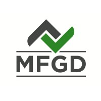 MFGD Logo