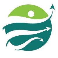Foresight FUNDAMENTALS Logo