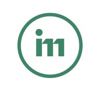 IMACAM Logo