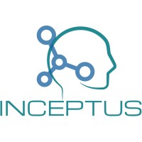 INCEPTUS Logo