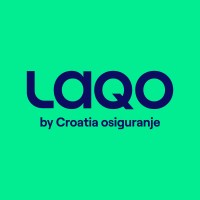 LAQO Logo