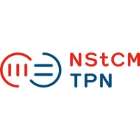 NStCM - TPN Logo