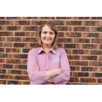 Lindley Hiring Solutions, LLC Logo