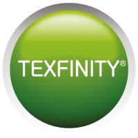 Texfinity NV Logo