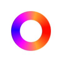 Global Curiosity Institute Logo