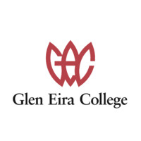 Glen Eira College Logo